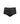 Juliana - Maxi Brief - 011 BLACK