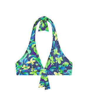 Helena - Bikini-bh - C705 SANTA BARBARA