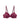 Perfectly Fit Lace - Perfect Coverage - GNE ALLURING PINK