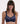 Lucia - Comfort bra - 374 MOONLIGHT BLUE