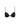 Sculpt - Demi Bra - UB1 BLACK