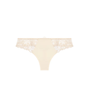 Dèlice - Thong - 054 Topaz Beige