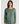 Favourites Joy - Shirt Long-Sleeve - 618 LAUREL GREEN