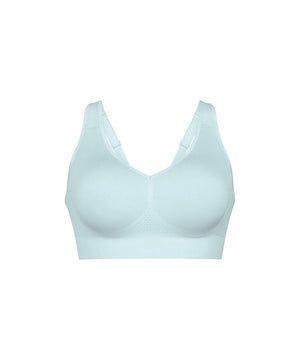 Lotta - Post mastectomy bra - 269 MINT