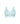 Lotta - Post mastectomy bra - 269 MINT
