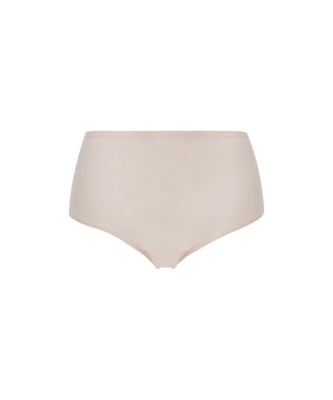 Softstretch - Culotte - 0JW SUGAR PINK