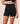 Triumph Soft Sculpt - Short - 0004 BLACK