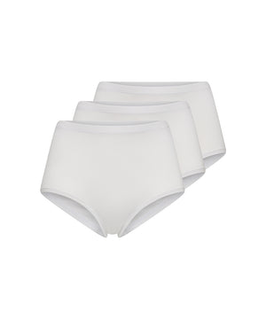 Decoy - Shorts, Bamboo - 1 HVID