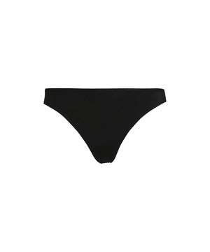 Perfectly Fit - Bikini - UB1 BLACK