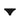 Perfectly Fit - Bikini - UB1 BLACK
