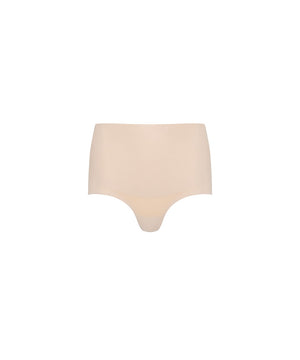 Shapewear - Panties - Tummy Shaper Smooth - 153 LATTE
