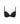 Subtile - Push-up Bra - 015 BLACK