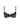Play - Very Covering Underwired Bra - 011 BLACK