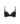 Sed Comfort Light - Push-Up Bras - UB1 BLACK