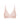 Simply Better Invisibles - Triangle Bra - 38 BLOSSOM