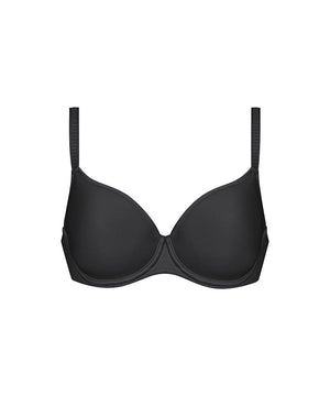 Joan - Spacer Bra - 3 BLACK