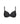 Joan - Spacer Bra - 3 BLACK