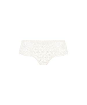 Romy - Shorty - 0221 NATUREL