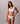 Cotton Stretch Rib - Bikini - 100 WHITE