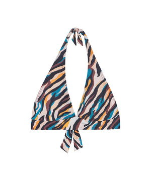 Helena - Bikini-bh - C713 MONTEREY