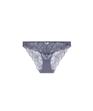 Vibes - Italian Brief - DENI DENIM