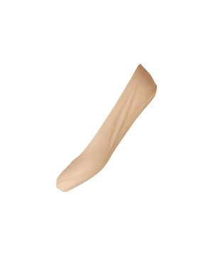 Decoy - Footies Lasercut 2-Pk 40 - 4107 SAND