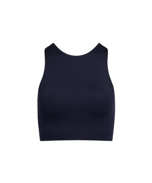 Dylan - Bra - TC MIDNIGHT