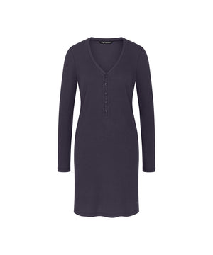 Mix & Match - NDK - 00JO INK GRAY