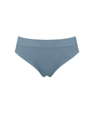Lucia - Tai Rice - 7 LIGHT BLUE