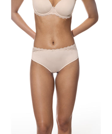 Amorous - American Pants - 703 BAILEY