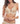 Lace - Plunge Underwire Bra - 271 NATURALLY NUDE / IVORY
