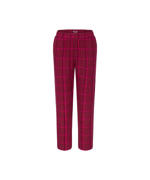Mix & Match - Trousers - M019 PINK - LIGHT COMBINATION