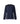 Favourites Sleep - Shirt long-sleeve - 488 PEACOAT BLUE
