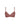 Louie - Spacer Full Cup Bra - SAT SATIN TAUPE