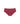 Essential Minimizer T - Hipster - 6926 SWEET MARSALA