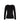 Emotion - T-Shirt Long Sleeve - 3 BLACK