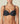Tom - Push-Up Bra - CHB CHARCOAL