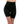 Fit & Lift - Long Leg - BLK BLACK
