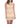 Lace - Chemise - 271 NATURALLY NUDE / IVORY