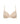 Body Touch - Bra Fill Jacquard - 244 CHAMPAGNE