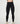Pocket - High-Rise Legging, Long - JB BLACK