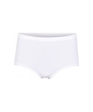 JBS of Denmark - Maxi Cotton - 1 HVID