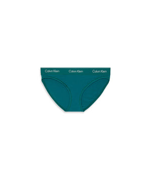 Icon Cotton Modal - Bikini - IYE TURF