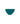 Icon Cotton Modal - Bikini - IYE TURF