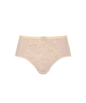 Allure - Panty - 0536 AMANDE