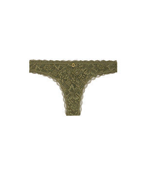 Rosessence - Tanga - MOSS MOSS