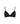 Perfectly Fit - Wirefree T-shirt Bra - UB1 BLACK