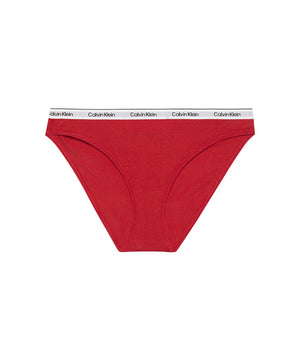 Icon Logo -  Bikini - VMT ADRENALINE RUSH