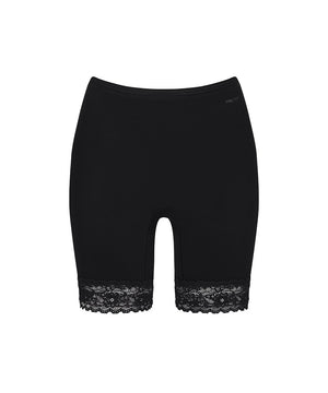 Mey Lights - Long Pants - 3 BLACK