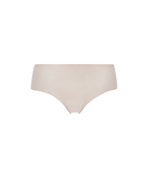 Softstretch - Hipster - 0JW SUGAR PINK